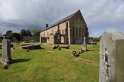 _DSC5666.jpg
