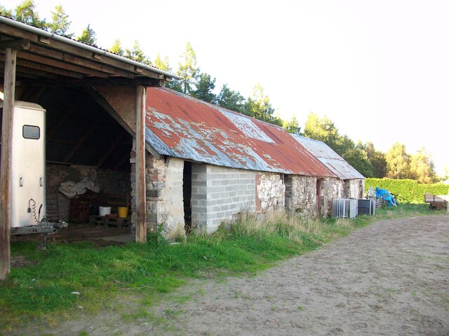 100_0486.jpg