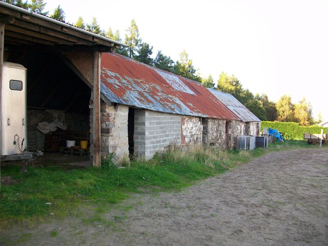 100_0487.jpg