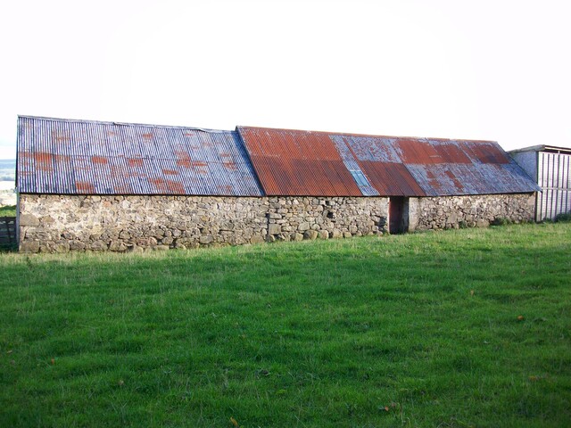 100_0490.jpg