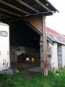 100_0491.jpg