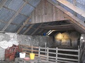 100_0492.jpg