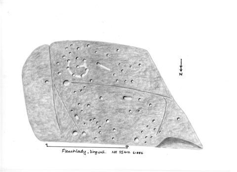 Fleuchlady CMS revised253.jpg