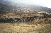 NH14NE0006CP01.jpg