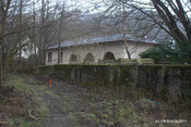 Former Ballachulish Railway Station_5954271113_o.jpg