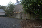 Former Ballachulish Railway Station_5954271747_o.jpg
