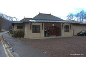 Former Ballachulish Railway Station_5954273849_o.jpg