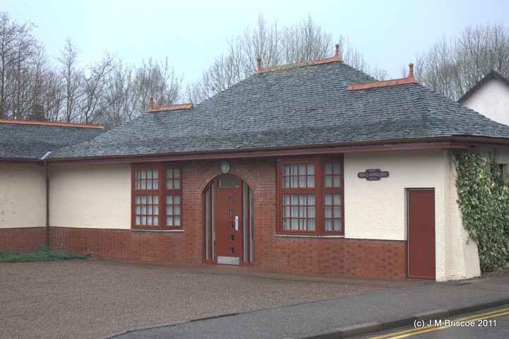 Former Ballachulish Railway Station_5954830034_o.jpg