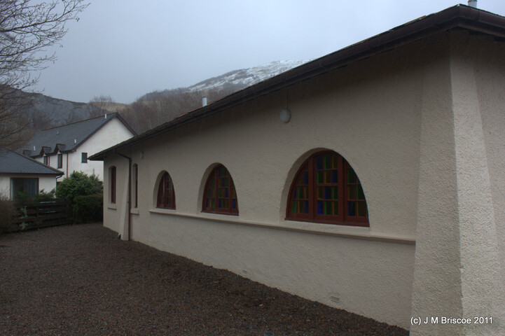 Former Ballachulish Railway Station_5954830488_o.jpg