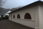 Former Ballachulish Railway Station_5954830488_o.jpg