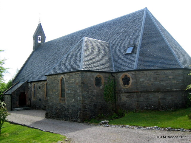 MINGARY, ROMAN CATHOLIC CHURCH OF OUR LADY OF THE ANGELS,_5961992957_o.jpg