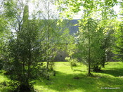 MINGARY, ROMAN CATHOLIC CHURCH OF OUR LADY OF THE ANGELS,_5961993743_o.jpg
