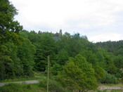 MINGARY, ROMAN CATHOLIC CHURCH OF OUR LADY OF THE ANGELS,_5962545428_o.jpg