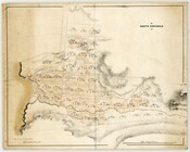 MHG21315 North Erradale estate map.jpg