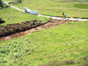 DSCF0015.JPG