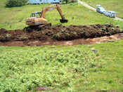 DSCF0016.JPG