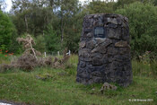 High Bridge over River Spean - Memorial Cairn_6076718135_o.jpg