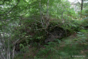 High Bridge over River Spean, by Spean Bridge_6076757911_o.jpg