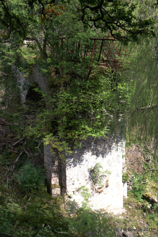 High Bridge over River Spean, by Spean Bridge_6076761859_o.jpg