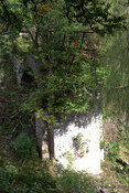 High Bridge over River Spean, by Spean Bridge_6076761859_o.jpg