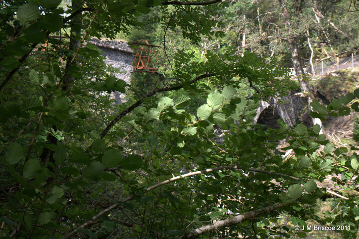 High Bridge over River Spean, by Spean Bridge_6076762509_o.jpg