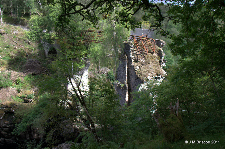 High Bridge over River Spean, by Spean Bridge_6077296834_o.jpg