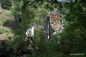 High Bridge over River Spean, by Spean Bridge_6077296834_o.jpg