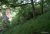 High Bridge over River Spean, by Spean Bridge_6077297730_o.jpg