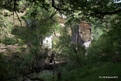 High Bridge over River Spean, by Spean Bridge_6077298426_o.jpg