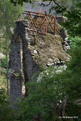 High Bridge over River Spean, by Spean Bridge_6077299338_o.jpg