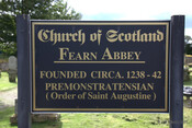 Fearn Abbey_6058496199_o.jpg