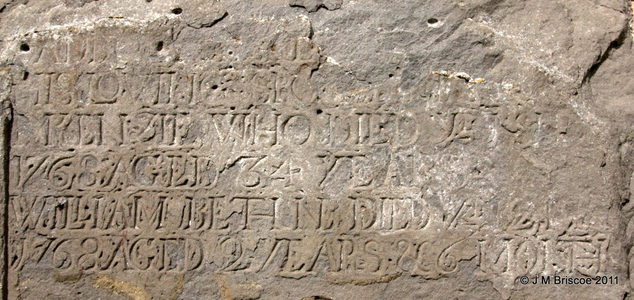 Fearn Abbey_6058498403_o.jpg