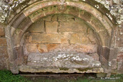 Fearn Abbey_6058503449_o.jpg