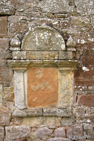 Fearn Abbey_6058504545_o.jpg