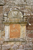 Fearn Abbey_6058504545_o.jpg