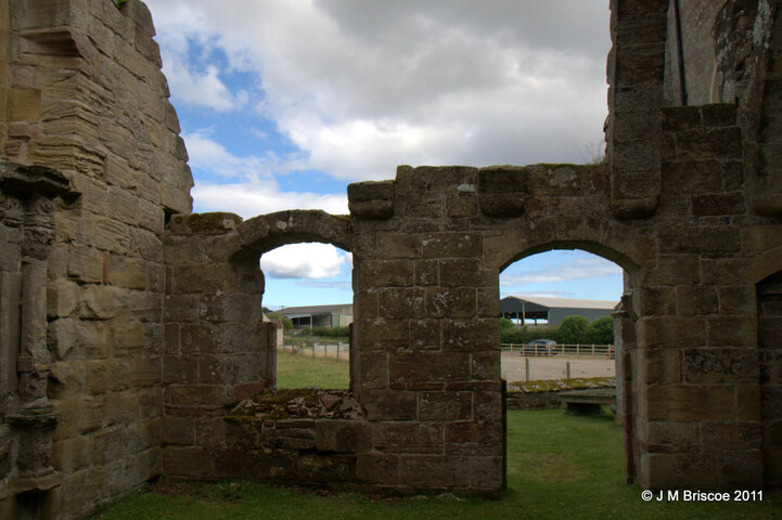 Fearn Abbey_6058505645_o.jpg