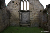 Fearn Abbey_6058506977_o.jpg
