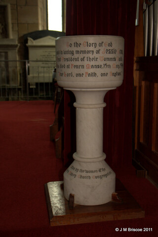 Fearn Abbey_6058509783_o.jpg