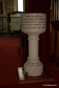 Fearn Abbey_6058509783_o.jpg