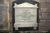 Fearn Abbey_6058511171_o.jpg