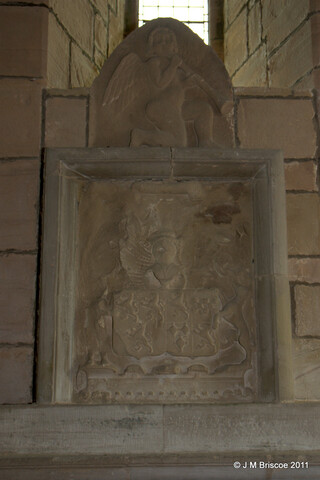 Fearn Abbey_6058511455_o.jpg