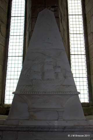 Fearn Abbey_6058514227_o.jpg