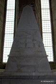 Fearn Abbey_6058514227_o.jpg