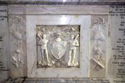Fearn Abbey_6058514947_o.jpg