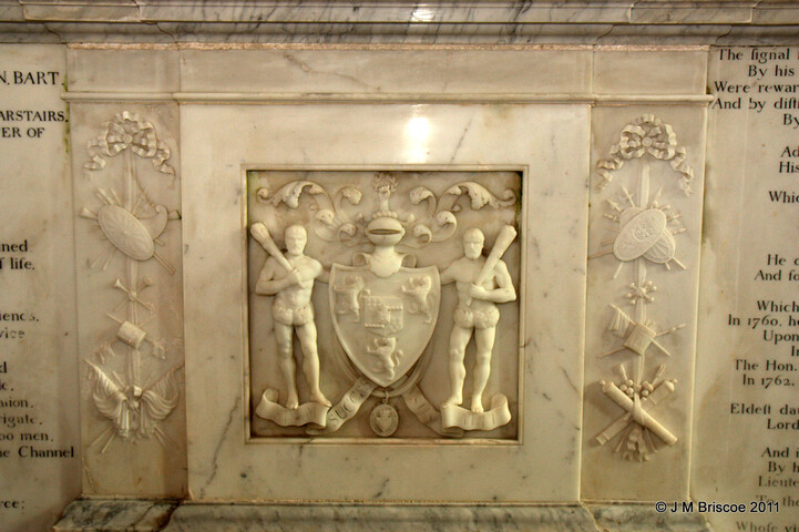 Fearn Abbey_6058515453_o.jpg