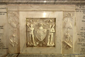 Fearn Abbey_6058515453_o.jpg