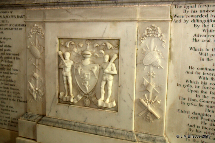 Fearn Abbey_6058515795_o.jpg
