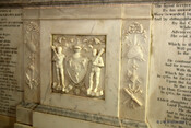 Fearn Abbey_6058515795_o.jpg