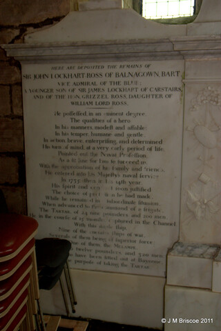 Fearn Abbey_6058516507_o.jpg