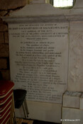 Fearn Abbey_6058516507_o.jpg